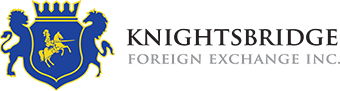 KnightsBridge Foreign Exchange