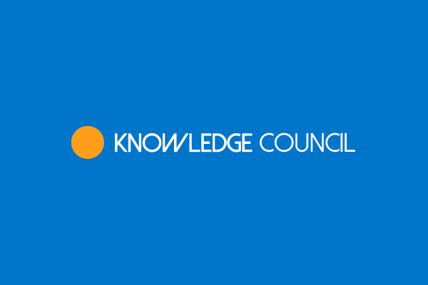 Knowledge Council