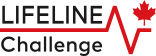 Lifeline Challenge