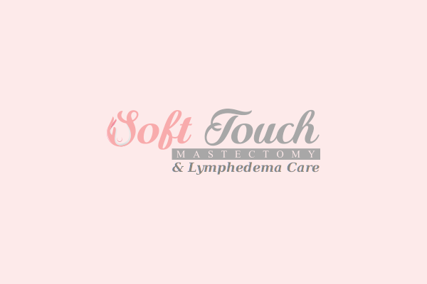 Soft Touch Mastectomy