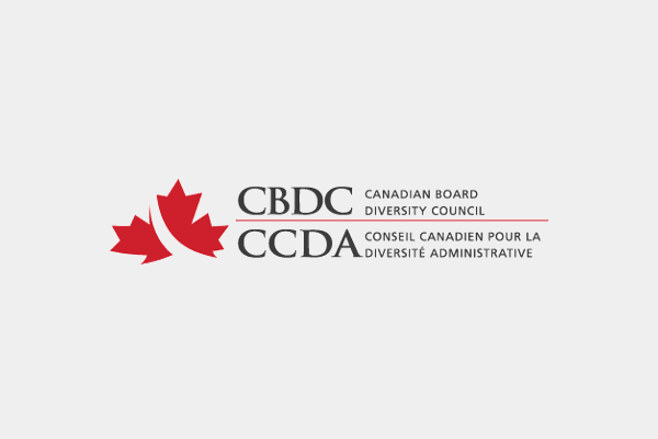 Canadian Board Diversity Council