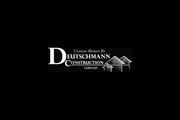 Deutschmann Homes