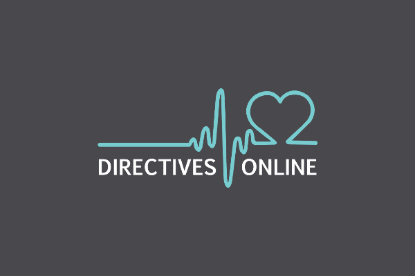 Directives Online