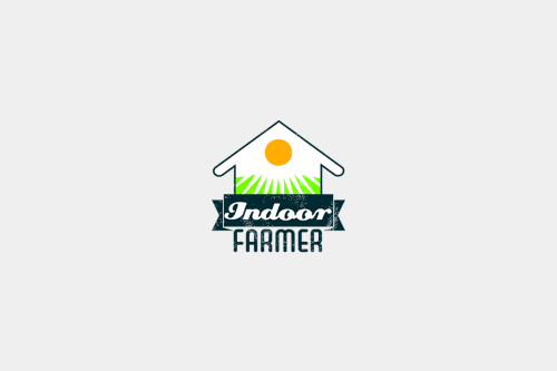 Indoor Farmer