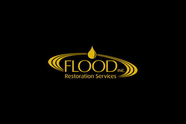 Flood Restoration Services