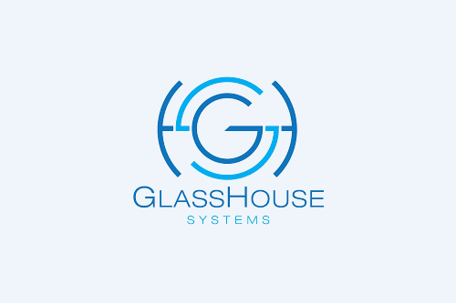 GlassHouse Systems