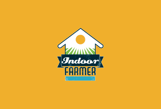 Indoor Farmer