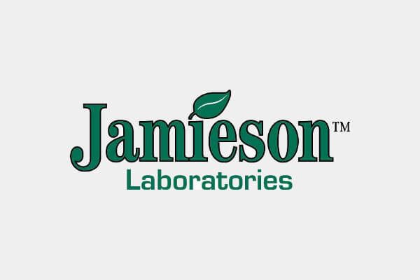 Jamieson Vitamins - My MultiMatch