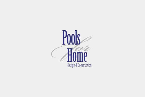 Pools For Home