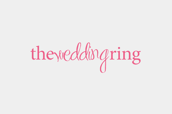 The Wedding Ring: Design Palettes