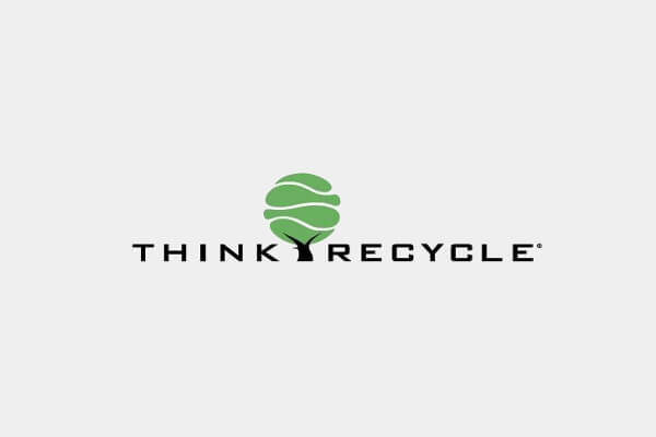 Think Recycle